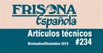 Cmo s si tengo problemas de diarrea neonatal en mi granja?