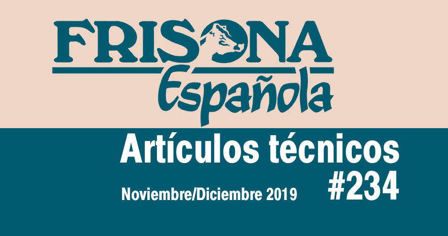 El calostro en la cra de terneros (casi 32 aos despus)