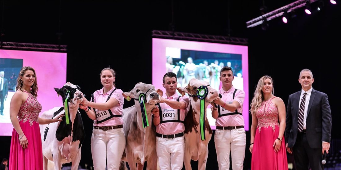 El cntabro Javier Garca Snchez, Campen Junior en el Campeonato de...