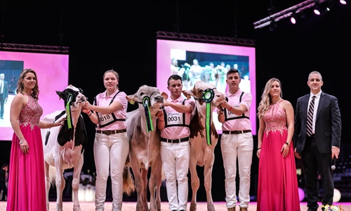 El cntabro Javier Garca Snchez, Campen Junior en el Campeonato de...