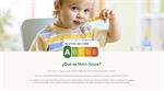 Danone implanta en sus etiquetas el semforo nutricional Nutriscore que impulsa Sanidad