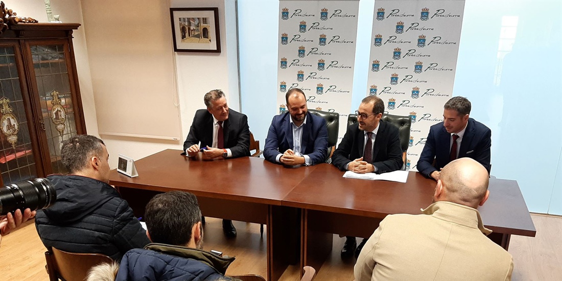 Leche Celta promover una nueva titulacin de tcnico operario en...