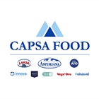 El MAPA aprueba el reconocimiento de Corporacin Alimentaria Peasanta S.A como Entidad Asociativa Prioritaria para los productos leche y productos lcteos
