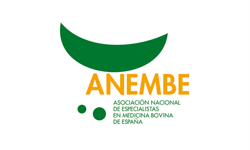 III Encuentros Ibricos de Calidad de Leche