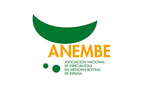 III Encuentros Ibricos de Calidad de Leche