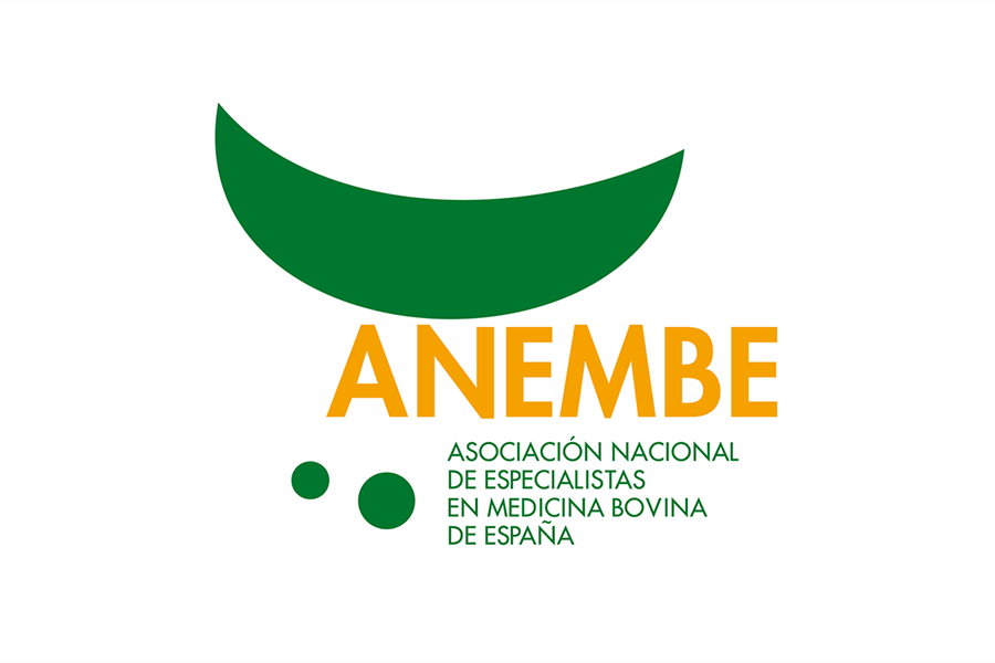 III Encuentros Ibricos de Calidad de Leche