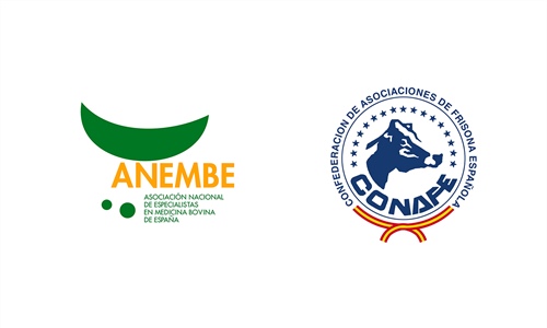 Jornada Nuevas Tecnologas Reproductivas y Mejora Gentica