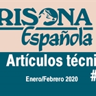 Eliminacin y descarte de vacas en una explotacin lechera. Plan y anlisis