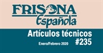 Calidad de la leche en procesos industriales