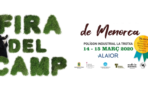 Se suspende el 34 Concurso Morfolgico de Ganado Vacuno Frisn de...