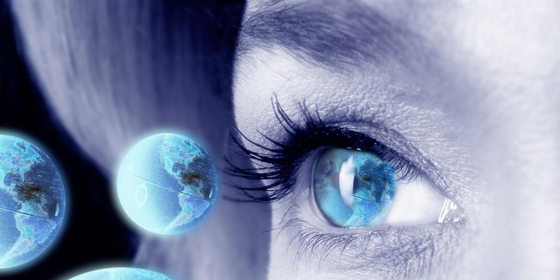 Villablino (Le�n) acoger� en abril un curso sobre evoluci�n del sector...