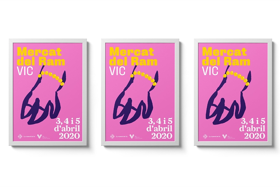 Se suspende el 22 Concurso Cataln de Raza Frisona FEFRIC 2020