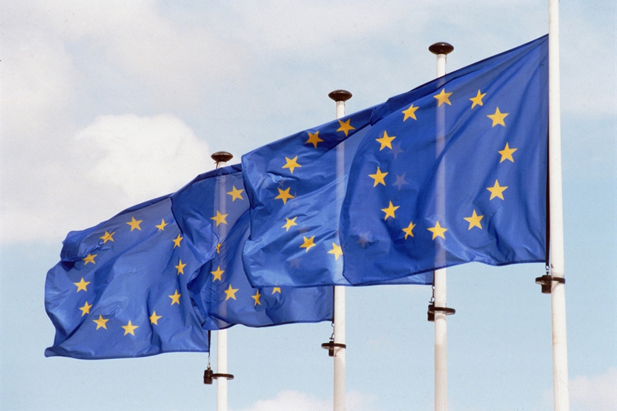 La Comisin Europea ofrece aplazar hasta el 15 de junio la solicitud de...