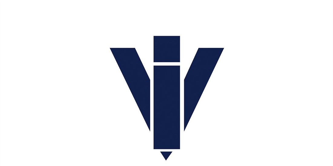 Veterindustria muestra su compromiso y apoyo en la lucha contra el...