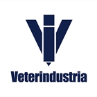 Veterindustria muestra su compromiso y apoyo en la lucha contra el coronavirus