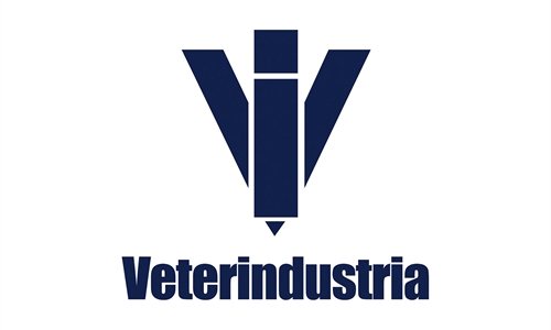 Veterindustria muestra su compromiso y apoyo en la lucha contra el...