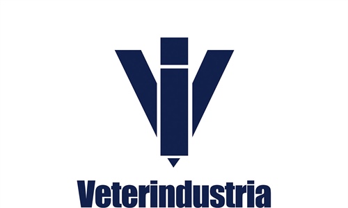 Veterindustria muestra su compromiso y apoyo en la lucha contra el...