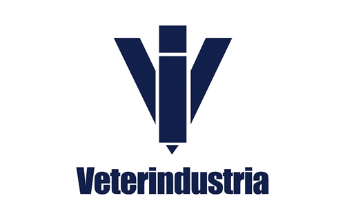 Veterindustria muestra su compromiso y apoyo en la lucha contra el...