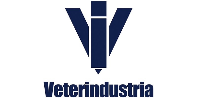 Veterindustria muestra su compromiso y apoyo en la lucha contra el coronavirus