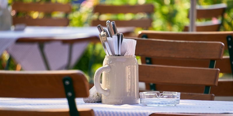 Unin de Uniones pide al Gobierno medidas para apoyar a las explotaciones especializadas en abastecer la hostelera, restauracin y cafetera