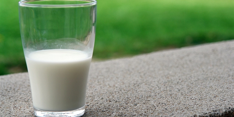 La industria láctea a pleno rendimiento para que a los ciudadanos no les falte leche ni productos lácteos durante la crisis del coronavirus