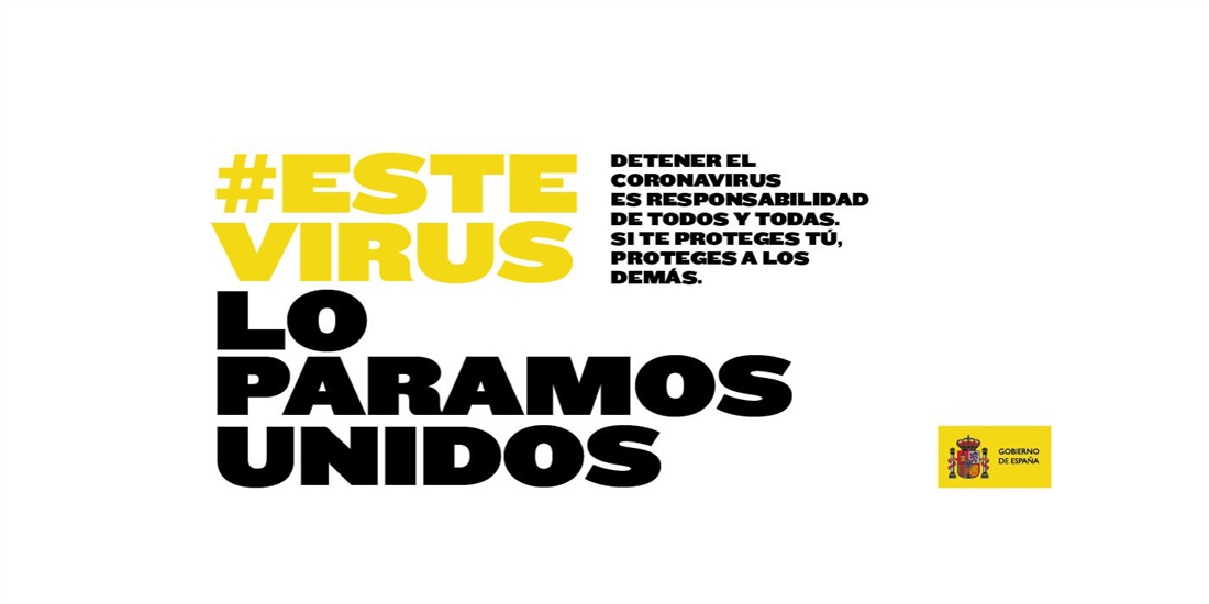 El Gobierno permite viajar a ms de una persona en el mismo vehculo...