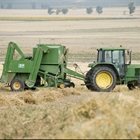 Actualizacin de la informacin sobre el desplazamiento de los trabajadores en vehculos para el sector agrcola y ganadero