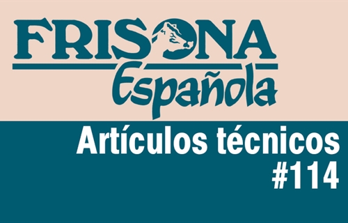 Estrategia de cubriciones y partos para luchar contra el estrs por calor