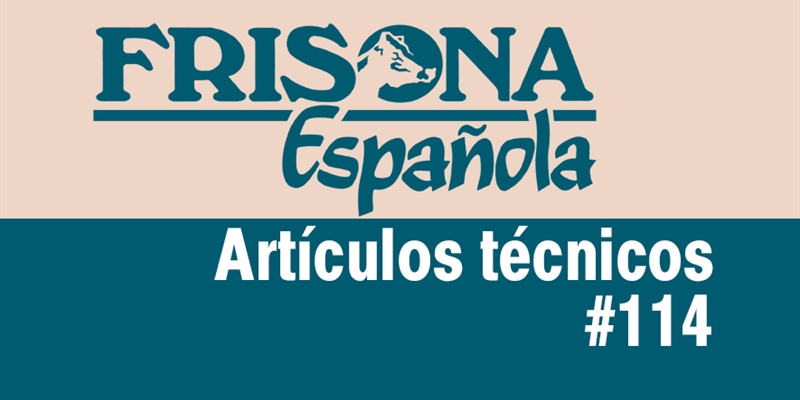 Estrategia de cubriciones y partos para luchar contra el estrs por calor