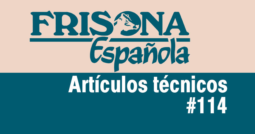 La utilizacin de la Biotina en el tratamiento de cojeras de ganado vacuno