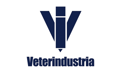 La industria espaola de sanidad animal se implica en la lucha contra...