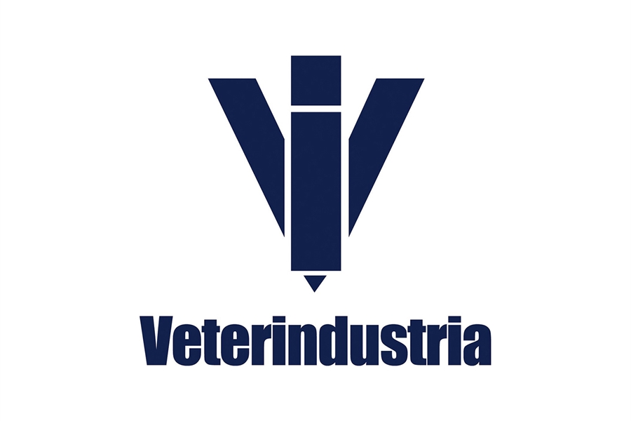 La industria espaola de sanidad animal se implica en la lucha contra...