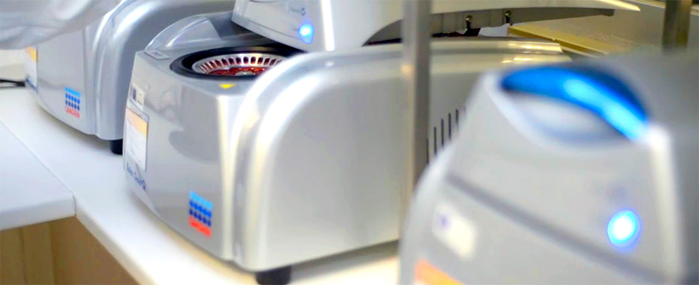 HIPRA pone a disposicin de las autoridades sanitarias instalaciones y...