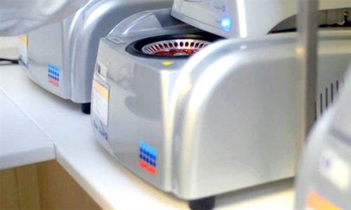HIPRA pone a disposicin de las autoridades sanitarias instalaciones y...