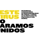 La ganadera, la agricultura y la industria alimentaria, entre los servicios esenciales declarados por el nuevo Real Decreto