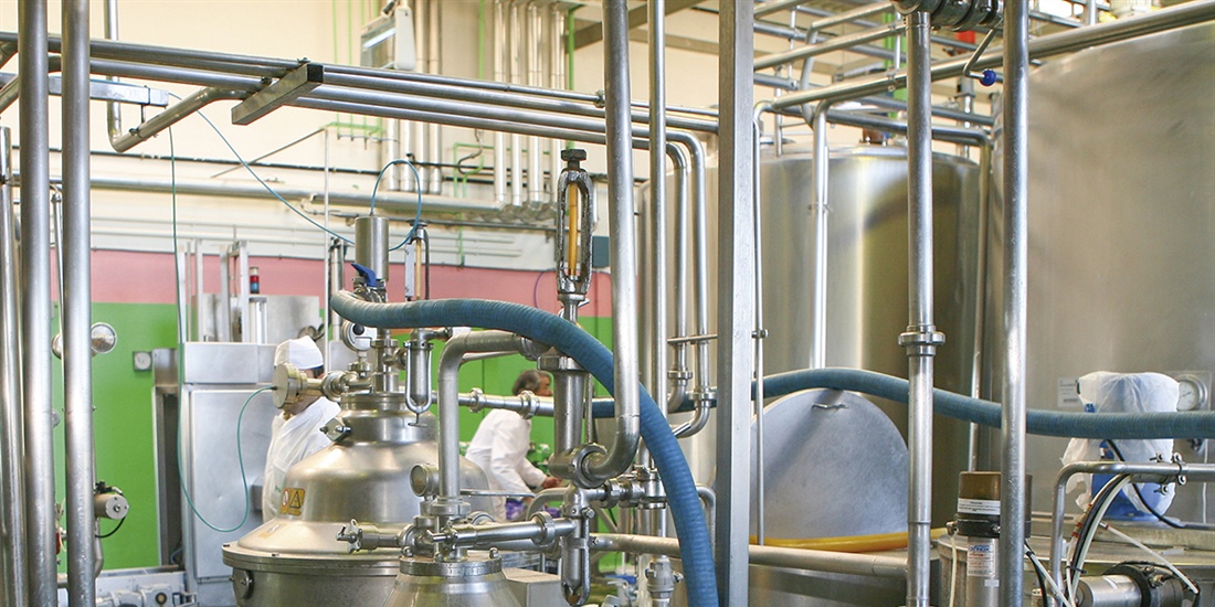 Medidas excepcionales en materia de zootecnia