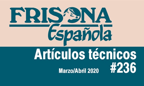 Reducir emisiones = Mejorar la eficiencia alimentaria