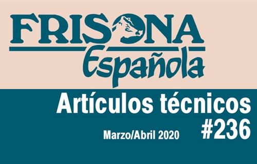 Reducir emisiones = Mejorar la eficiencia alimentaria