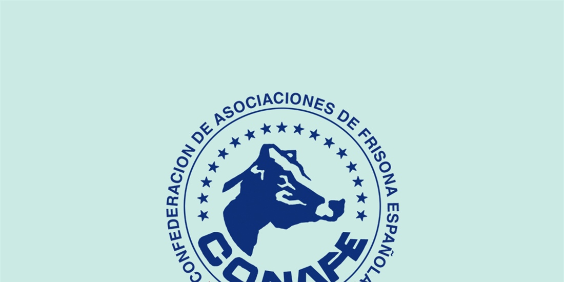 Reanudacin del Servicio de Calificacin Morfolgica de CONAFE
