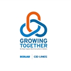 Ecolab adquiere a CID LINES