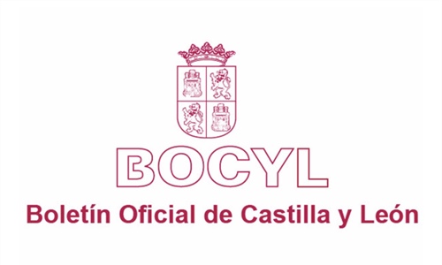 Convocadas las ayudas a ganaderos de Castilla y Len para la reposicin...