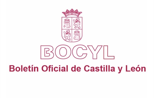 Convocadas las ayudas a ganaderos de Castilla y Len para la reposicin...