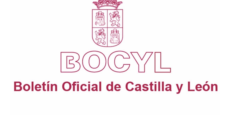 Convocadas las ayudas a ganaderos de Castilla y Len para la reposicin de ganado por programas sanitarios