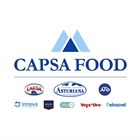 Capsa Food gan 23,1 millones de euros en 2019, un 1,3% ms respecto al ejercicio anterior