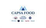 Capsa Food gan 23,1 millones de euros en 2019, un 1,3% ms respecto al ejercicio anterior