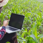 El Colegio de Ingenieros Agrnomos presenta 20 medidas agronmicas para la reconstruccin social y econmica de Espaa