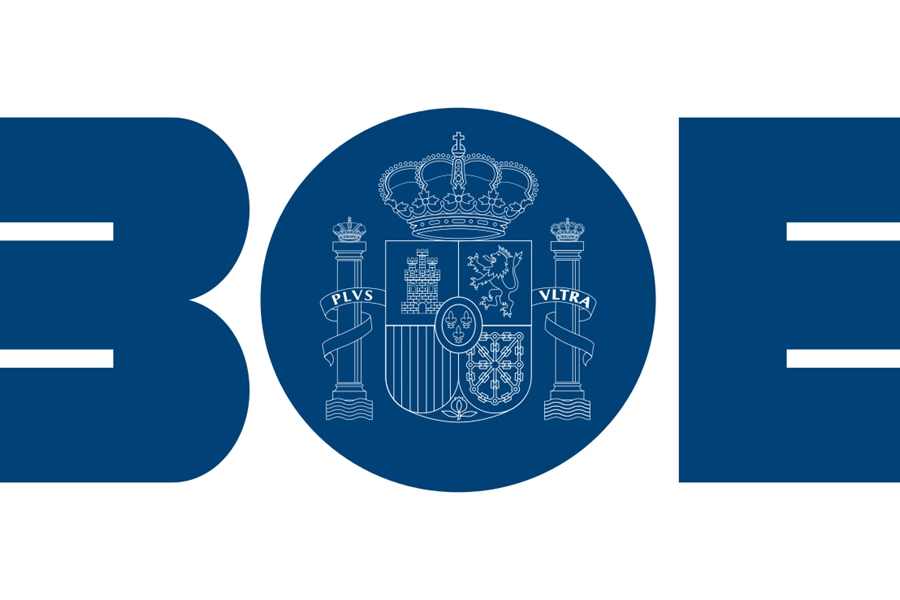 El BOE actualiza las indemnizaciones por sacrificio de ganado por...