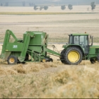 Convocado el Plan Renove de maquinaria agrícola, dotado con un presupuesto de 8 millones de euros