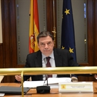 Planas anuncia un paquete de medidas adicionales de apoyo al sector agrario valorado en 25 millones de euros