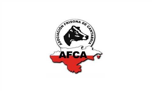 El Gobierno cntabro aporta casi 1,2 millones a la Asociacin Frisona...